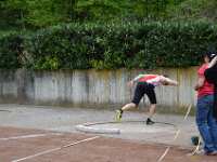 2014.04.27 - Bahneroeffnung Osterode-046